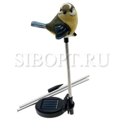 Лот: 7311262. Фото: 1. Садовый фонарик(суперцена)Camelion... Всё для ландшафта