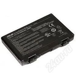 Лот: 2395057. Фото: 1. аккумуляторная батарея asus a32-f82... Аккумуляторы