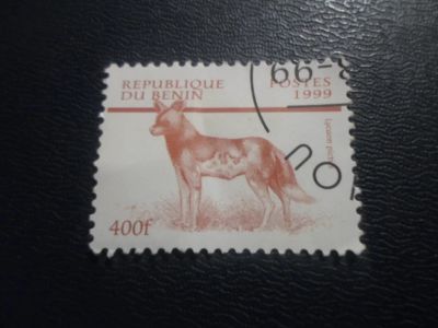 Лот: 19157225. Фото: 1. Марка для Вашей коллекции. лот... Марки
