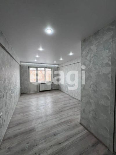 Лот: 24982636. Фото: 1. Продам 1-комн. кв. 18.6 кв.м... Квартиры, студии