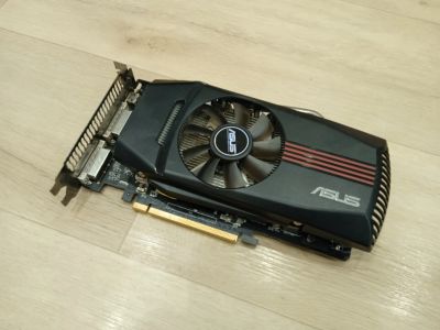 Лот: 25791073. Фото: 1. Продам видеокарту Nvidia GeForce... Видеокарты