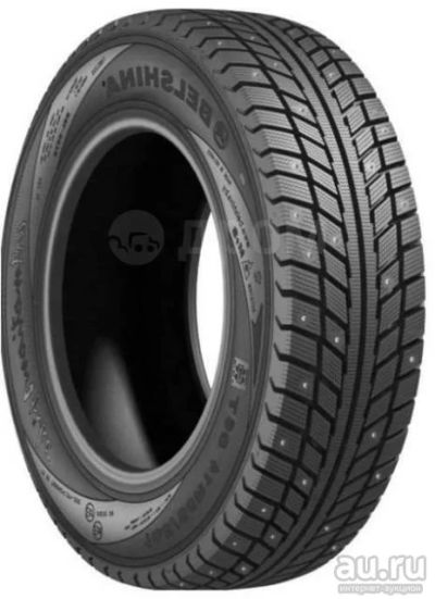 Лот: 16953002. Фото: 1. Белшина Бел 327s 185/60 r15 185... Шины