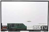 Лот: 9521620. Фото: 1. Матрица 12.1" LTD121EXSS Toshiba. Матрицы для дисплея
