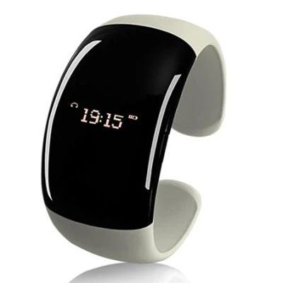 Лот: 4924420. Фото: 1. Bluetooth- часы BW-13. Другое (смартфоны, связь, навигация)