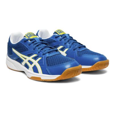 Лот: 14354442. Фото: 1. Кроссовки волейбольные ASICS UPCOURT... Кеды, кроссовки, слипоны