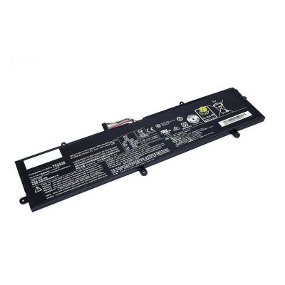 Лот: 25365291. Фото: 1. Аккумулятор OEM для ноутбука Lenovo... Другое (комплектующие)