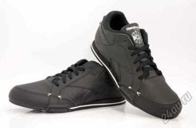 Лот: 5682040. Фото: 1. Кроссовки женские Reebok Damio... Кеды, кроссовки, слипоны
