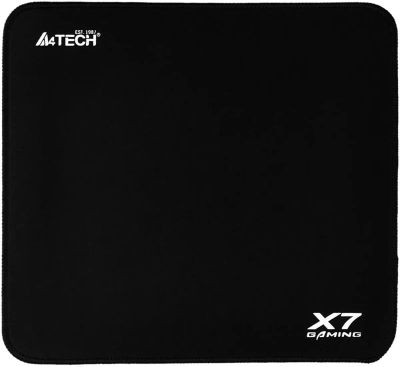 Лот: 24948615. Фото: 1. Игровой коврик A4Tech X7-500MP... Клавиатуры и мыши