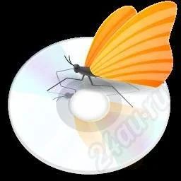Лот: 332994. Фото: 1. DVD ДВД диск видео фильм кино... Видеозаписи, фильмы