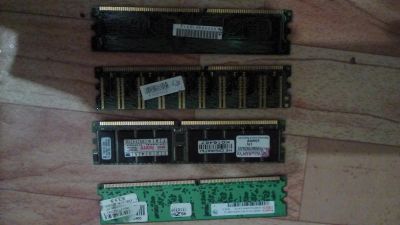 Лот: 6239464. Фото: 1. Оперативная память. Оперативная память