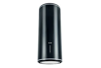 Лот: 25337846. Фото: 1. Вытяжка EXITEQ EX-1306. Вытяжки