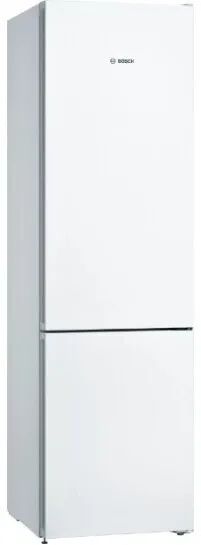 Лот: 21638768. Фото: 1. Холодильник Bosch KGN 39UW 316. Холодильники, морозильные камеры