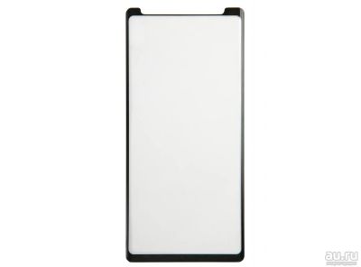 Лот: 13429209. Фото: 1. Защитное стекло Samsung Galaxy... Защитные стёкла, защитные плёнки