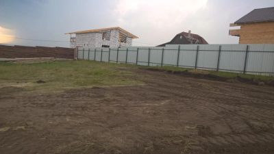 Лот: 6860047. Фото: 1. Земельный участок Солонцы(мкр... Земельные участки
