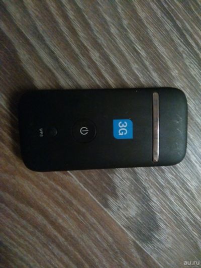 Лот: 14063965. Фото: 1. Модем tele2. Беспроводные модемы
