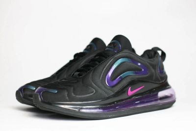 Лот: 16843309. Фото: 1. Кроссовки мужские Nike Air Max... Кеды, кроссовки, слипоны