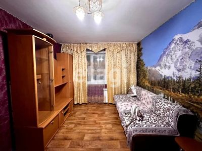 Лот: 20965283. Фото: 1. Продам 1-комн. кв. 16.5 кв.м... Квартиры, студии