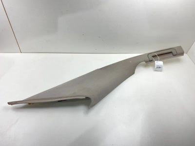 Лот: 21112093. Фото: 1. Накладка на стойку Audi A8 1998... Кузов