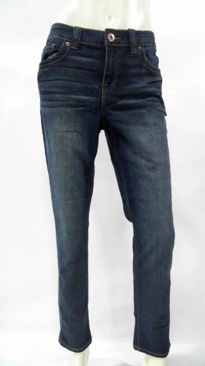 Лот: 4350075. Фото: 1. новые джинсы Ralph Lauren р.10... Джинсы
