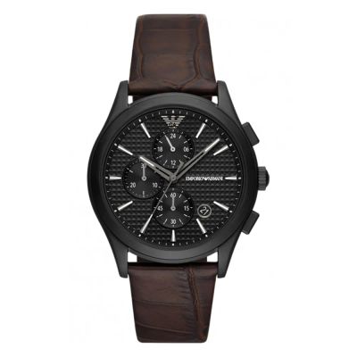 Лот: 23832909. Фото: 1. Мужские часы Emporio Armani Sport... Оригинальные наручные часы