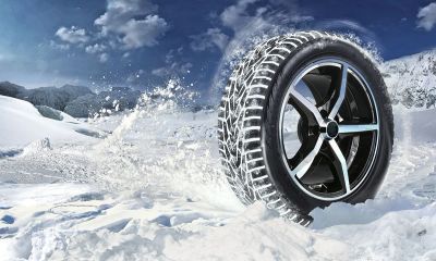 Лот: 11313021. Фото: 1. куплю Зимние шины R14 R13. Шины