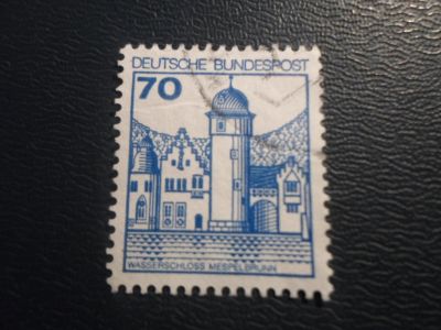 Лот: 17298797. Фото: 1. Марка для Вашей коллекции. №26557. Марки