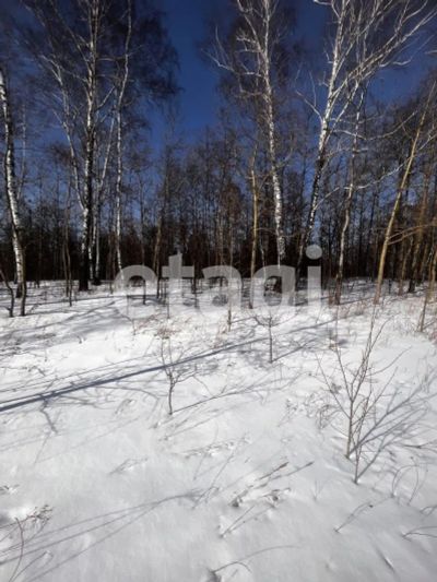 Лот: 25299173. Фото: 1. участок , деревня Кузнецово деревня... Земельные участки