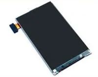 Лот: 3803977. Фото: 1. Дисплей LG P990 Optimus 2X. Дисплеи, дисплейные модули, тачскрины