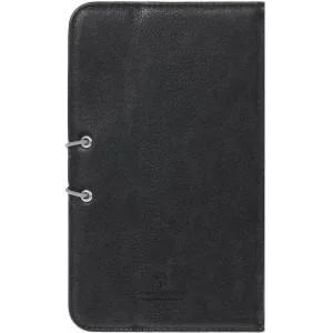 Лот: 5357513. Фото: 1. Чехол для планшета 7" Vivacase... Чехлы, обложки