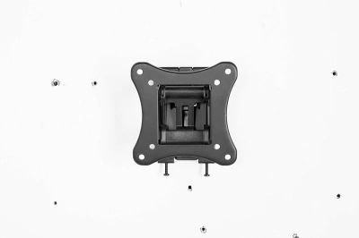 Лот: 10812569. Фото: 1. doffler wb 2501. Кронштейны, стойки, подставки
