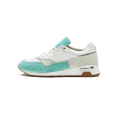 Лот: 15825203. Фото: 1. New Balance 1500 Артикул: 18659. Кеды, кроссовки, слипоны