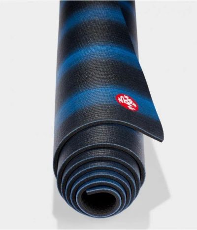 Лот: 17426127. Фото: 1. Коврик для йоги Manduka The PRO... Фитнес, аэробика и гимнастика