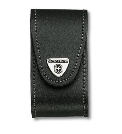 Лот: 16424177. Фото: 1. Чехол Victorinox для ножа 85 и... Ножи, топоры