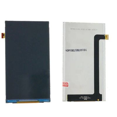 Лот: 13250626. Фото: 1. Дисплей Micromax Q462 Canvas 5... Дисплеи, дисплейные модули, тачскрины