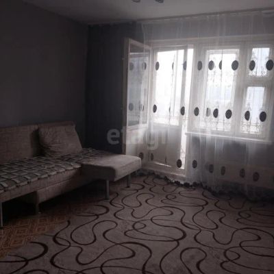 Лот: 25855414. Фото: 1. 2-комн. квартира , Красноярск... Квартиры, студии