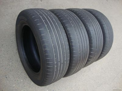 Лот: 9646321. Фото: 1. 195/65/15 JINYU UN-12. Шины