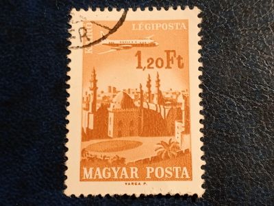 Лот: 23338013. Фото: 1. - Марки для Вашей коллекции. лот... Марки