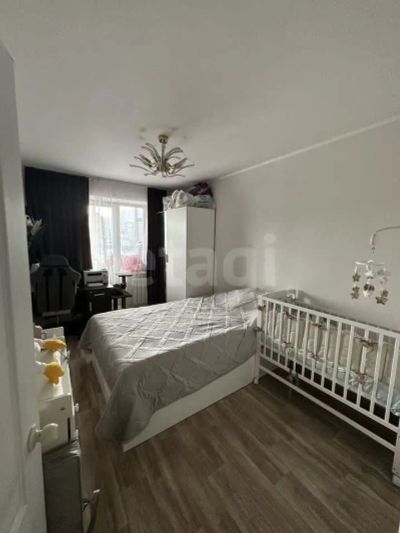 Лот: 25516638. Фото: 1. 1-комн. квартира , Красноярск... Квартиры, студии