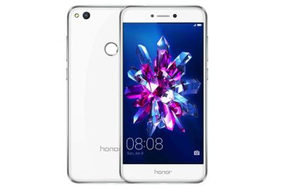 Лот: 10968591. Фото: 1. Новый Huawei Honor 8 Lite 32 Gb... Смартфоны
