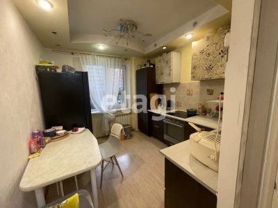 Лот: 25296347. Фото: 1. 2-комн. квартира , Красноярск... Квартиры, студии