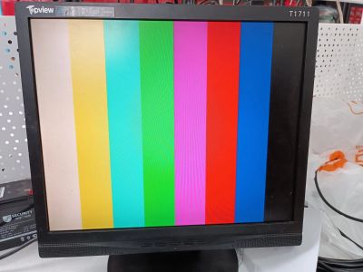 Лот: 20078141. Фото: 1. IP-регистратор Optimus NVR-0162. Видеонаблюдение