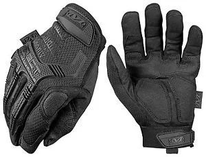 Лот: 7138958. Фото: 1. Перчатки Mechanix M-Pact® Glove. Перчатки, варежки, митенки