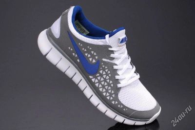 Лот: 1185580. Фото: 1. NIKE FREE +. Кеды, кроссовки, слипоны