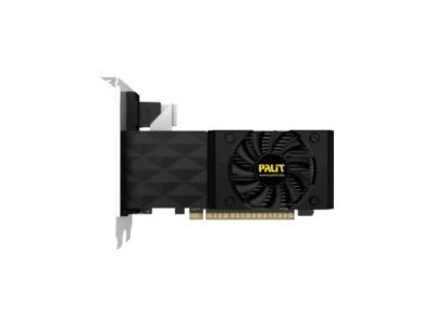 Лот: 6722247. Фото: 1. gt630 2gb ddr3 128bit. Видеокарты