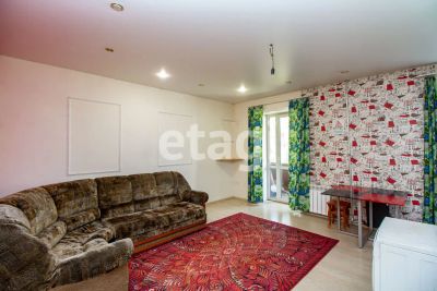 Лот: 25299325. Фото: 1. 2-комн. квартира , Красноярск... Квартиры, студии