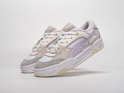 Лот: 21775666. Фото: 1. Кроссовки Puma 180. Кеды, кроссовки, слипоны