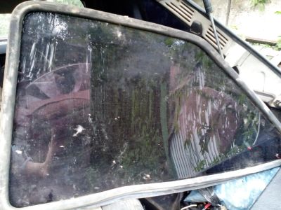 Лот: 5999757. Фото: 1. Таврия 1102 запасные чачти. Другое (автозапчасти)
