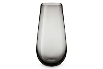 Лот: 25070455. Фото: 1. Ваза HOFF Elegante. Вазы