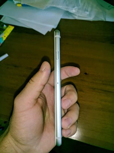 Лот: 11452266. Фото: 1. Iphone 6s 64gb. Смартфоны