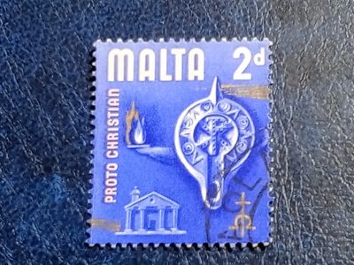 Лот: 25727373. Фото: 1. - Марки для Вашей коллекции. лот... Марки